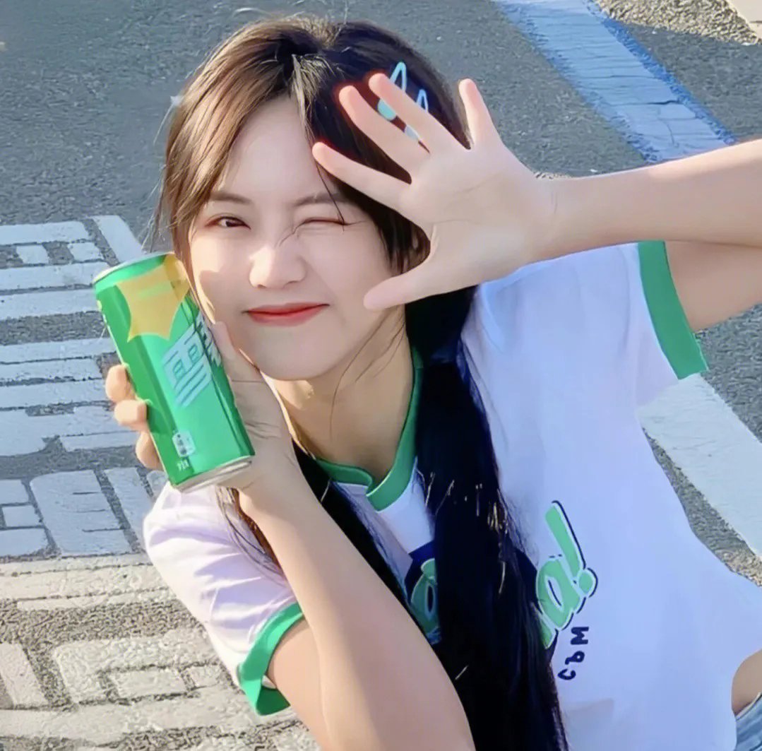 星球大战：异等小队第三季