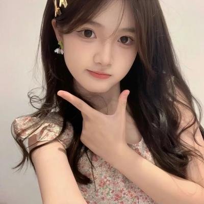 全职法师第六季