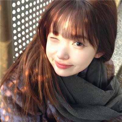 黄飞鸿之二：男儿当自强