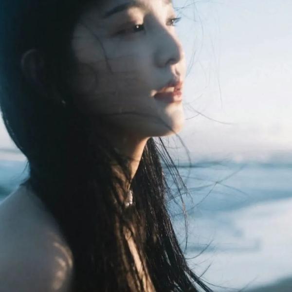 因为太怕痛就全点防御力了