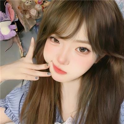 幸福四字箴言2:幸福永远