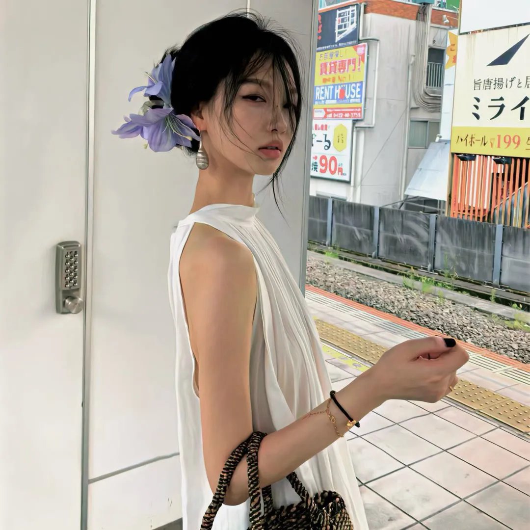 披荆斩棘的保姆