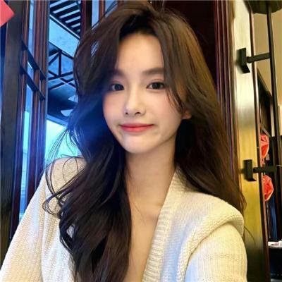 芒果新童星2017少儿春晚