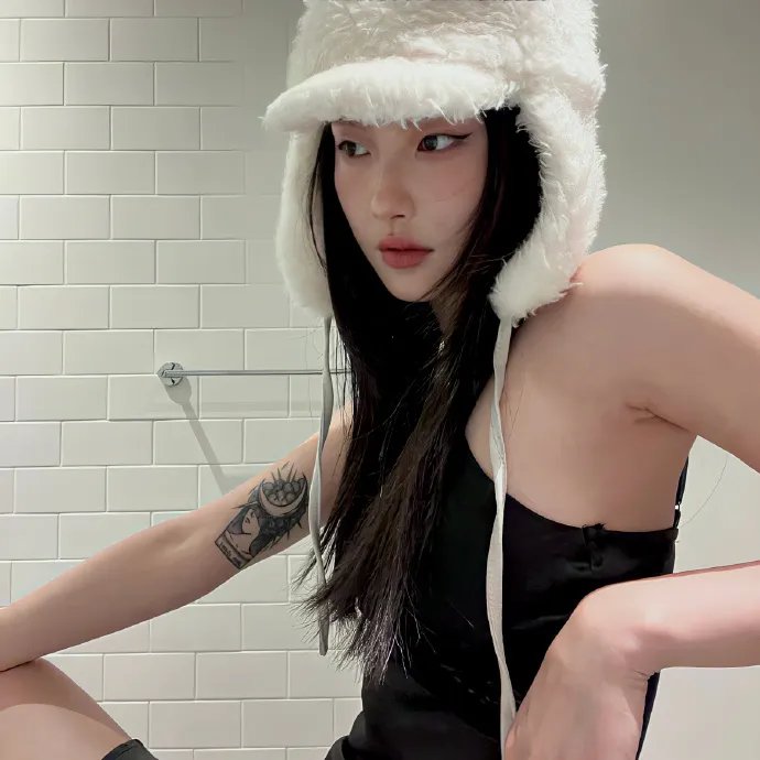 命中注定遇见你