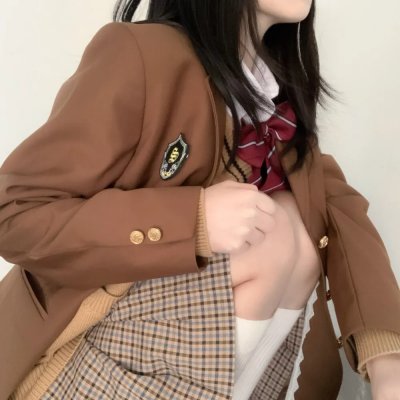 乔一瞧是你的崽