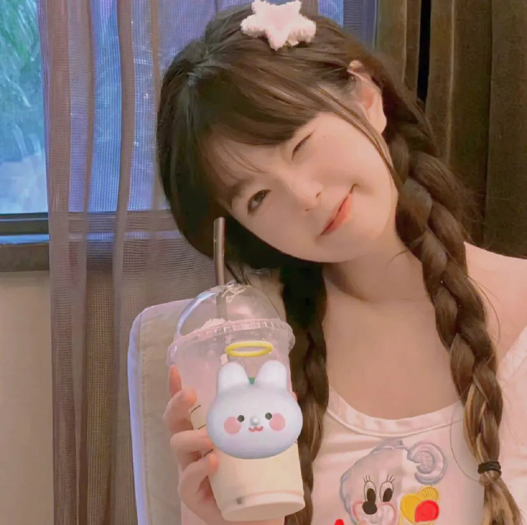 烽火奇遇结良缘粤语