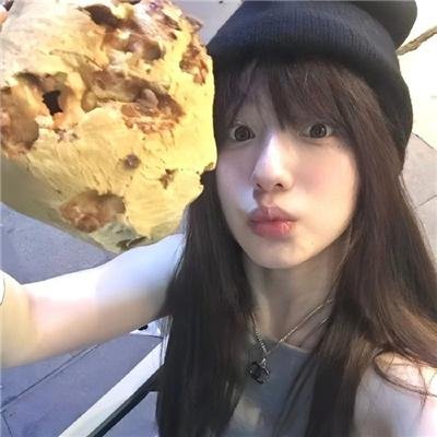 LoveLive! Sunshine!!