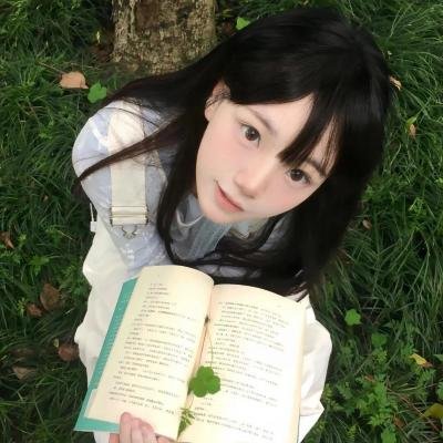 赌博默示录：破戒录篇