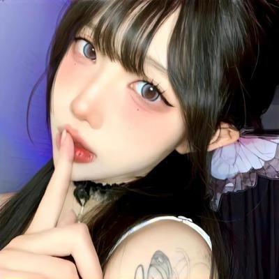 见字如面·初心季