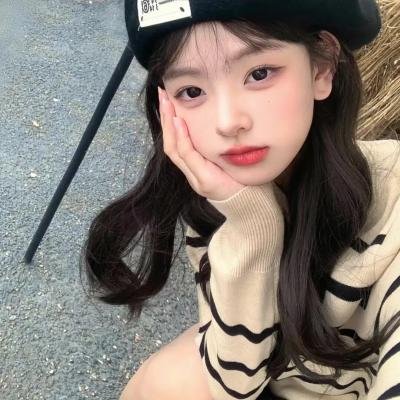 力挽天倾六殿下