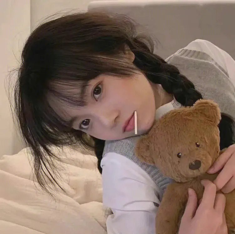 与你在深渊中起舞